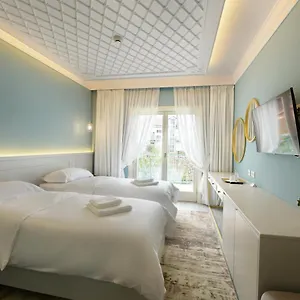 3* Szálloda Cocja Boutique