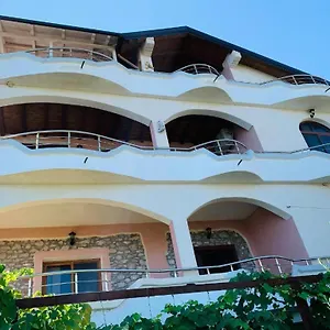 Gasthof Casadolcecasa, Shkodra
