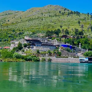 Iliria Shkodër
