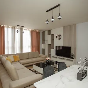Center Scutari Shkodër
