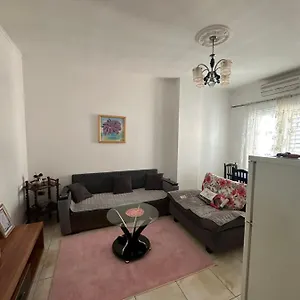  Apartment Sleepin Ii