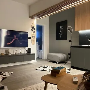  Apartment Temali 2