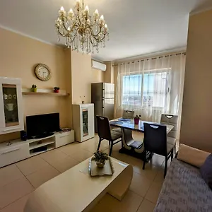  Apartment Arbi's