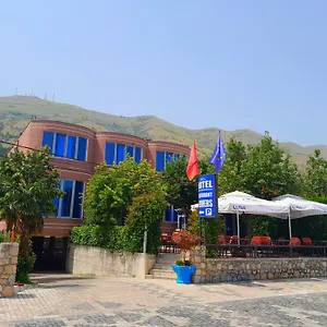 3* Szálloda Restaurant Univers